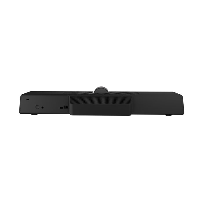 Веб-Камера iiyama UC CAM120ULB-1 — изображение 3