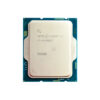 Процессор (CPU) Intel Core i7 Processor 14700KF 1700