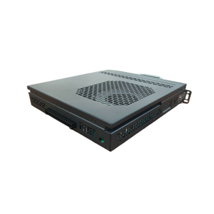 Встраиваемый компьютер OPS XG BC-I7-1355U-16512 — изображение 3