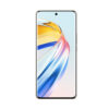 Смартфон HONOR X9b 5G ALI-NX1 8GB RAM 256GB ROM Sunrise Orange