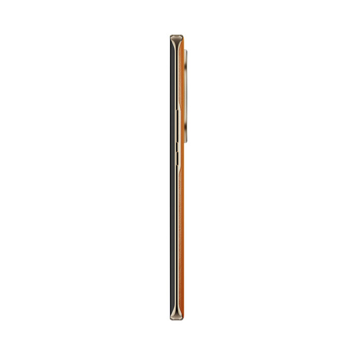 Смартфон HONOR X9b 5G ALI-NX1 8GB RAM 256GB ROM Sunrise Orange — изображение 3