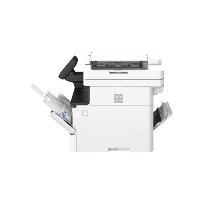 Монохромное лазерное МФУ Canon I-S MF463dw — изображение 3