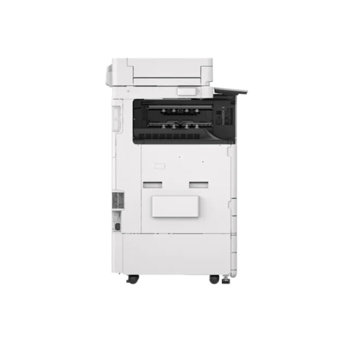 Цветное лазерное МФУ Canon IR ADVANCE DX C3930i — изображение 3