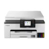 Цветное МФУ Canon MAXIFY GX1040