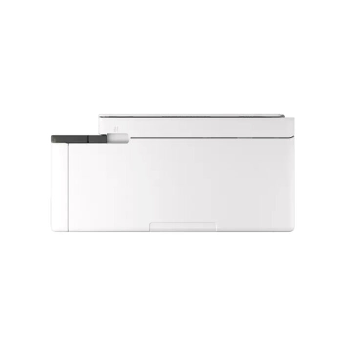 Цветное МФУ Canon MAXIFY GX1040 — изображение 3
