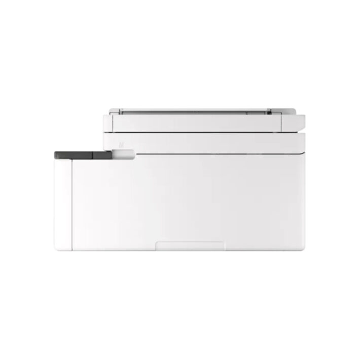 Цветное МФУ Canon MAXIFY GX2040 — изображение 3