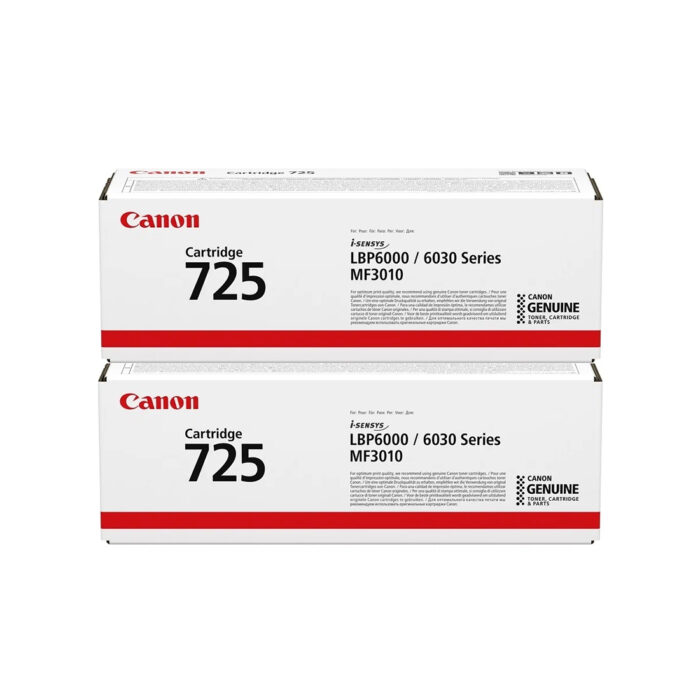 Монохромный лазерный принтер Canon I-S LBP6030B BUNDLE — изображение 3