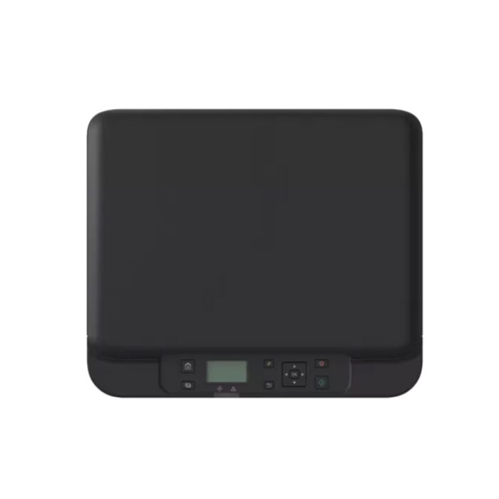 Монохромное лазерное МФУ Canon MF275dw — изображение 3