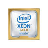 Центральный процессор (CPU) Intel Xeon Gold Processor 5320