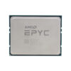 Микропроцессор серверного класса AMD Epyc 7313 100-000000329