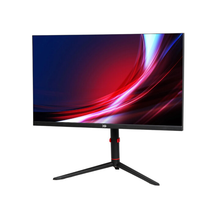 Монитор 27'' XG Darknet Pro 360HZ — изображение 2
