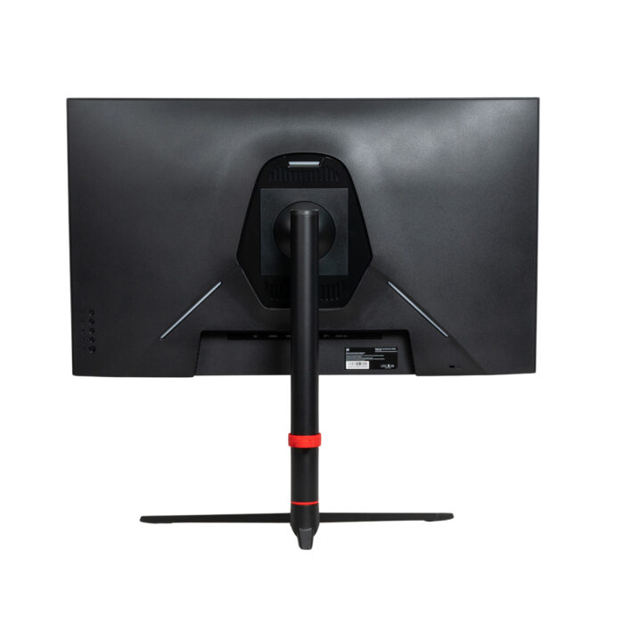 Монитор 27'' XG Darknet Pro 360HZ — изображение 3