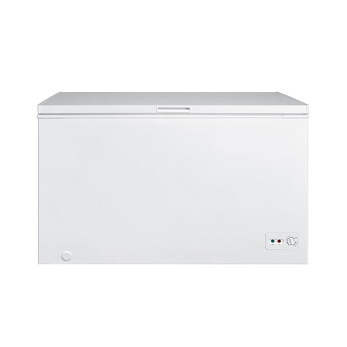 Морозильный ларь Centek CT-1766 — изображение 2