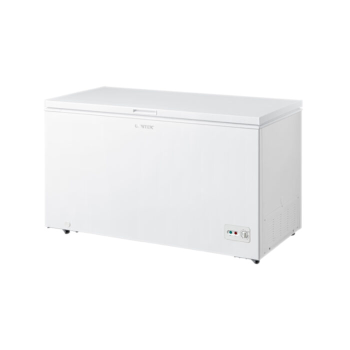Морозильный ларь Centek CT-1766 — изображение 3