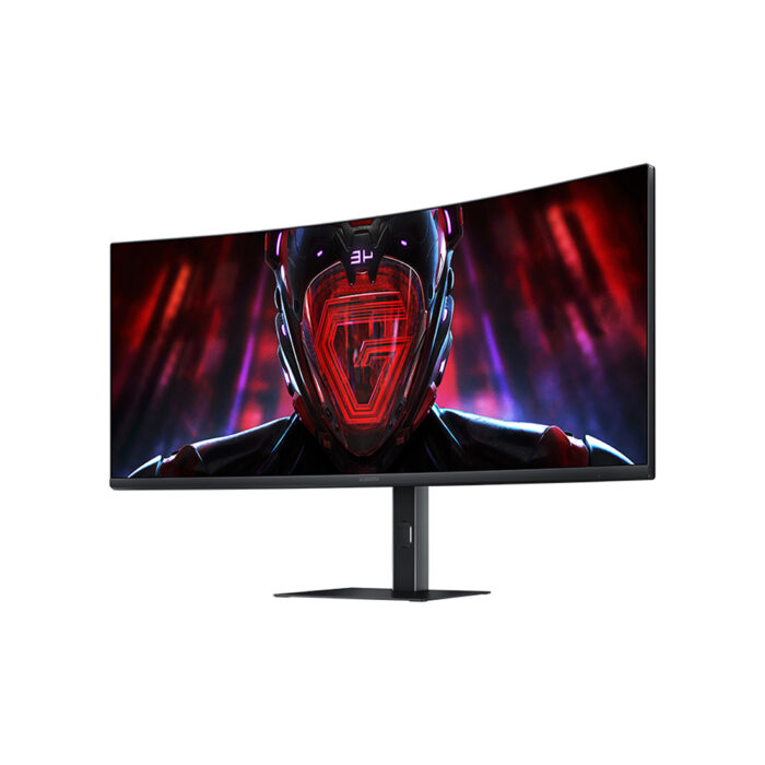 Монитор Xiaomi Curved Gaming Monitor G34WQi — изображение 2