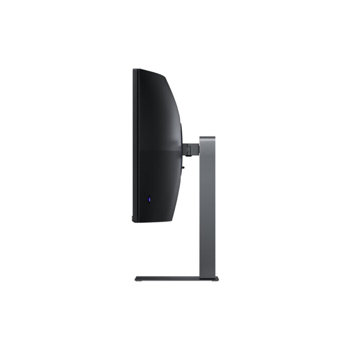 Монитор Xiaomi Curved Gaming Monitor G34WQi — изображение 3