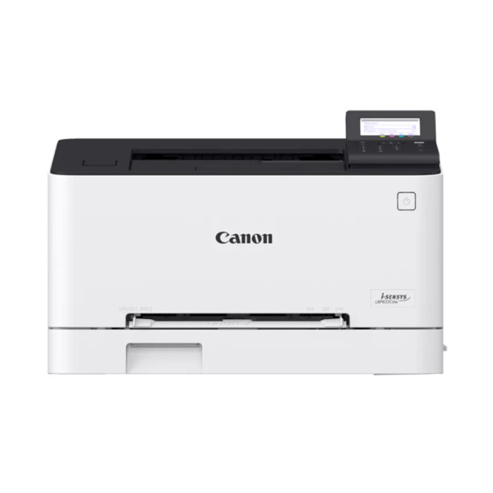 Цветной лазерный принтер Canon I-S LBP633CDW — изображение 2