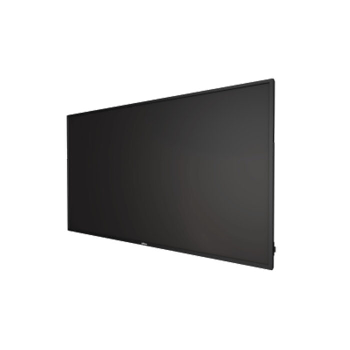 Монитор 43" Dahua DHI-LM43-F400 — изображение 2