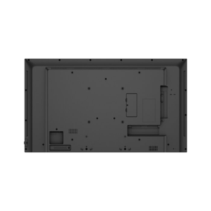 Монитор 43" Dahua DHI-LM43-F400 — изображение 3
