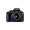 Цифровой зеркальный фотоаппарат Canon EOS 4000D kit EF-S 18-55 DC III (3011C004AA)