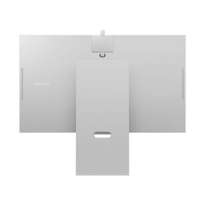 Монитор Samsung 27" ViewFinity S90PC LS27C902PAIXCI — изображение 3