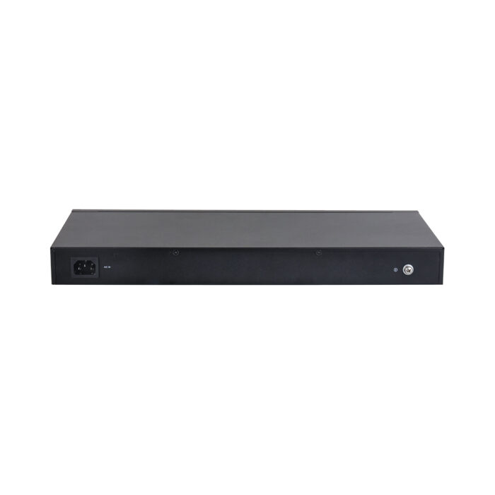 Коммутатор Dahua DH-CS4226-24ET-240 — изображение 3
