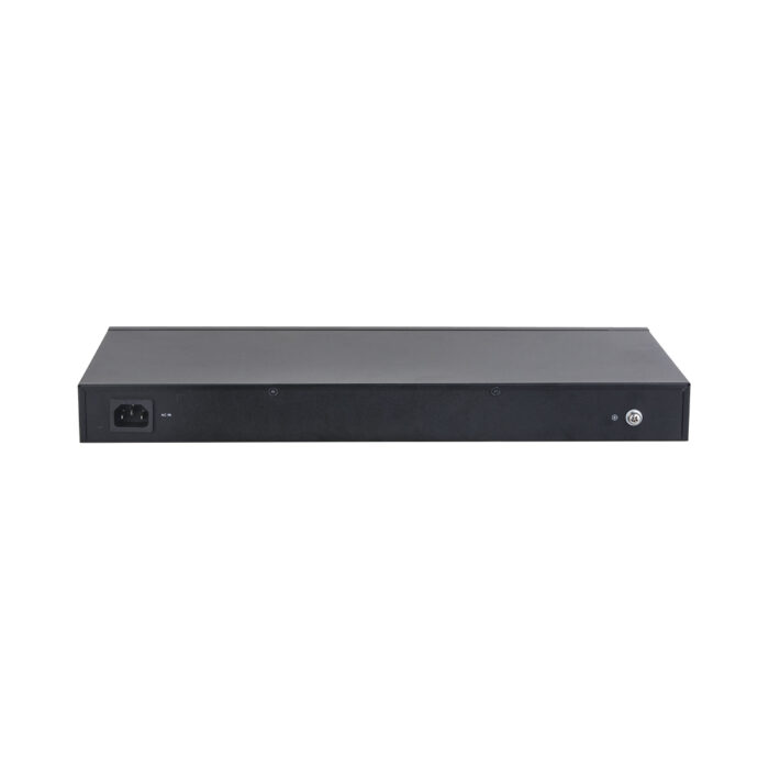 Коммутатор Dahua DH-CS4220-16GT-240 — изображение 3