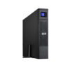 Источник бесперебойного питания Eaton 5SC2200IRT