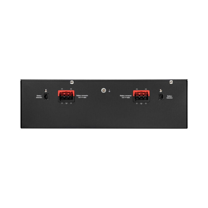 Батарейный блок Eaton 5PXEBM72RT3UG2 — изображение 2
