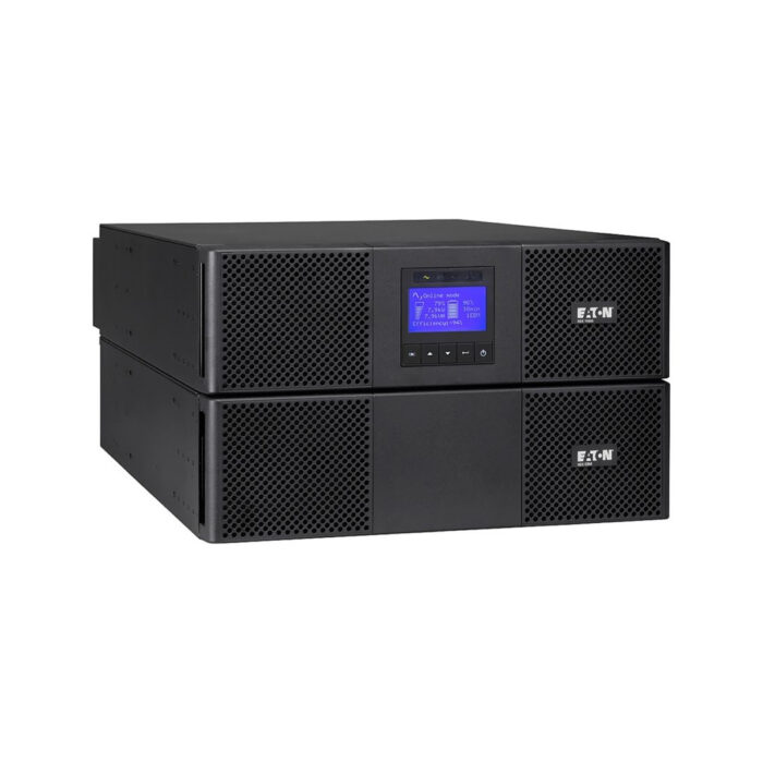 Источник бесперебойного питания Eaton 9SX11KiRT — изображение 2