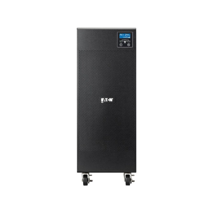 Источник бесперебойного питания Eaton 9E10Ki — изображение 2