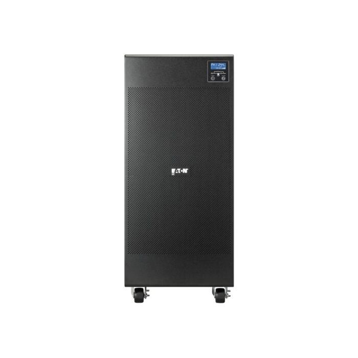 Источник бесперебойного питания Eaton 9E20Ki — изображение 2