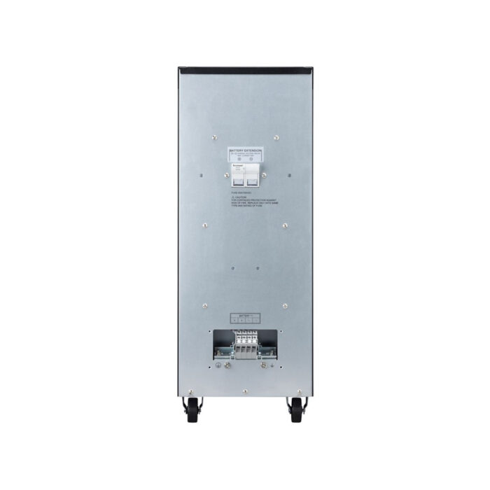 Батарейный блок Eaton 9EEBM240 — изображение 2