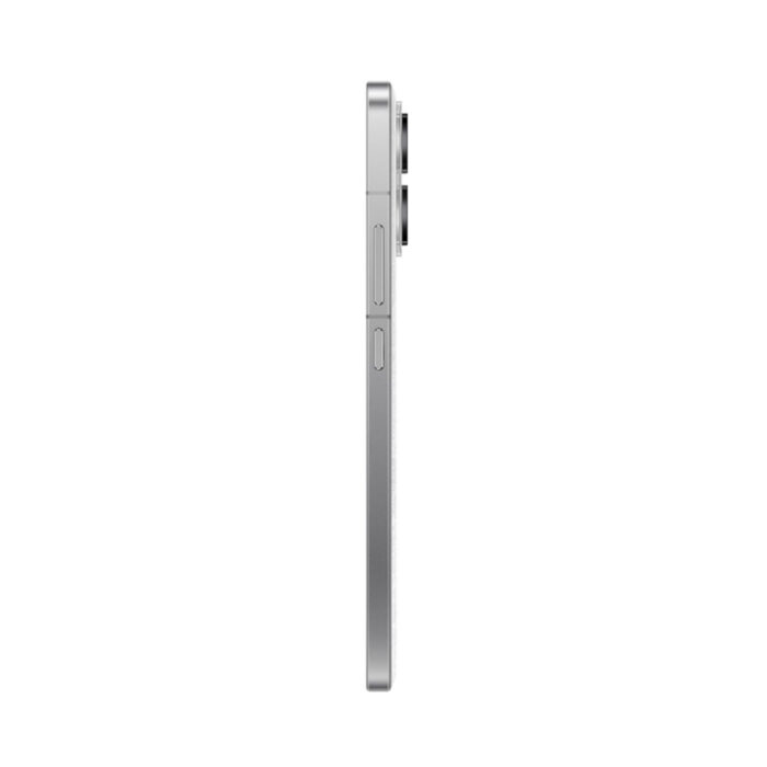 Мобильный телефон Poco F6 Pro 12GB RAM 512GB ROM White — изображение 3