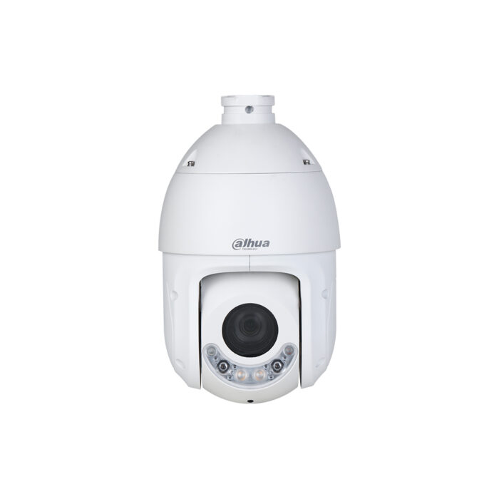 Поворотная видеокамера Dahua DH-SD4E425GB-HNR-A-PV1 — изображение 2