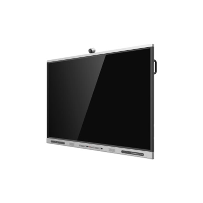 Интерактивная доска (панель) Dahua 75" DHI-LPH75-ST470-P — изображение 2