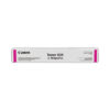 Тонер-картридж Canon Toner 034 Magenta 9452B001AA