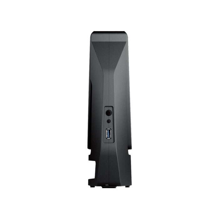 Маршрутизатор Synology WRX560 — изображение 3