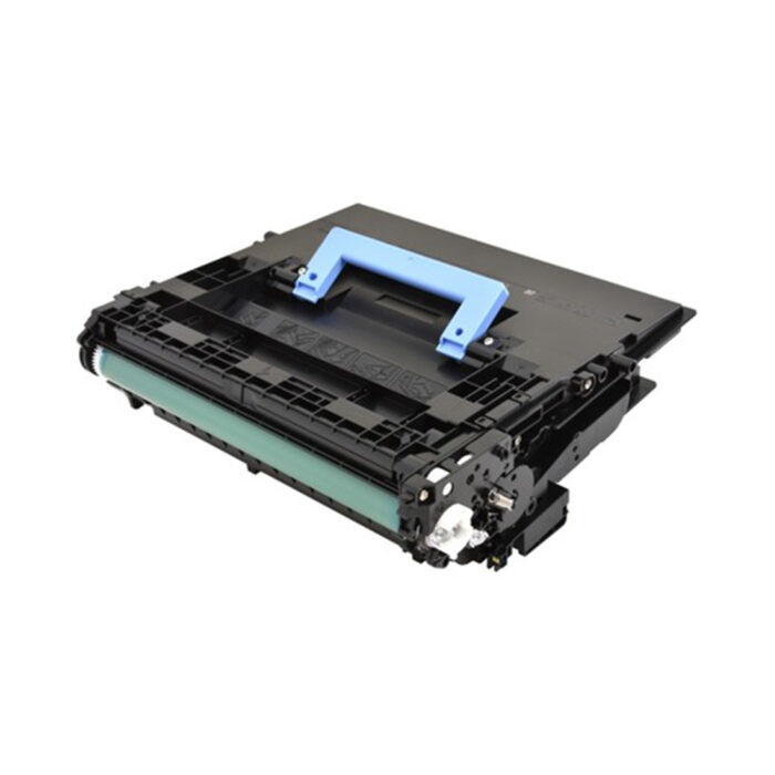 Тонер-картридж Canon TONER T03 BLACK 2725C001 — изображение 2