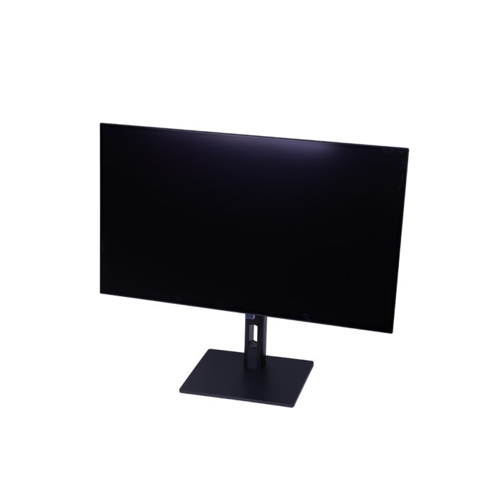 Монитор 27'' XG OLED27 — изображение 2