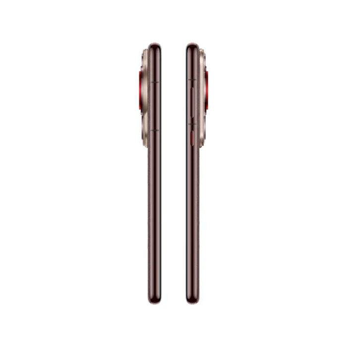 Абонентский терминал Huawei Pura 70 Ultra HBP-LX9 16GB RAM 512GB ROM Brown — изображение 3