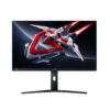 Монитор Xiaomi G Pro 27i P27QBA-RGPGL 27"