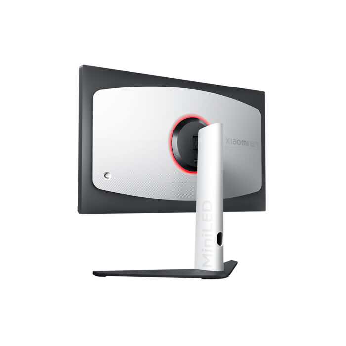 Монитор Xiaomi G Pro 27i P27QBA-RGPGL 27" — изображение 2