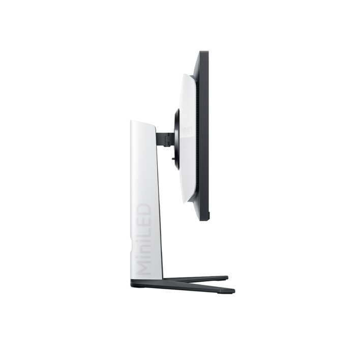 Монитор Xiaomi G Pro 27i P27QBA-RGPGL 27" — изображение 3