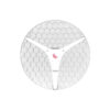 Точка доступа MikroTik RBLHGG-5acD-XL4pack
