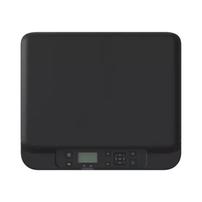 Монохромное лазерное МФУ Canon MF272dw — изображение 3