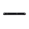 Плата расширения Dahua VI0401HH-DC3000 4CH HDMI input