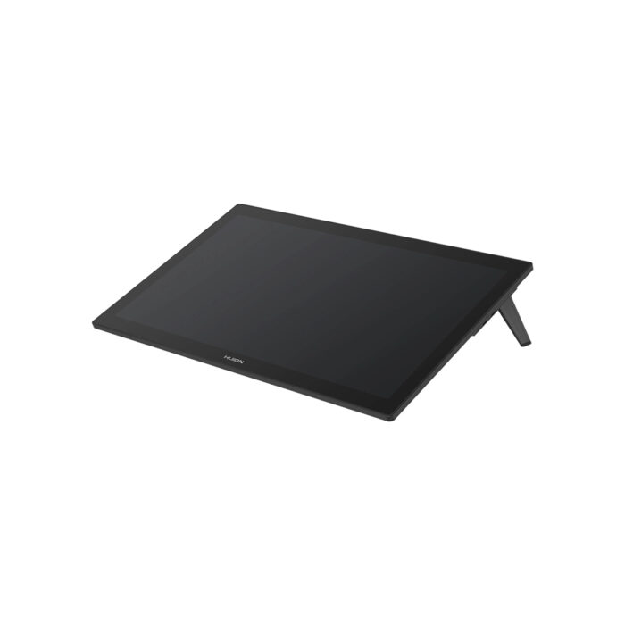 Графический планшет Huion Kamvas Pro 27 (GT2701) — изображение 2