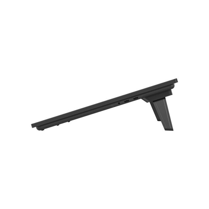 Графический планшет Huion Kamvas Pro 27 (GT2701) — изображение 3