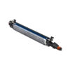 Зап. часть Блок проявки Canon DEVELOPING ASSEMBLY Cyan FM2-P186-000